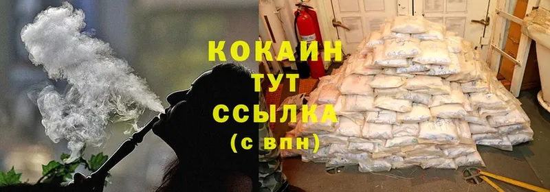 Cocaine Fish Scale  сколько стоит  Орск 